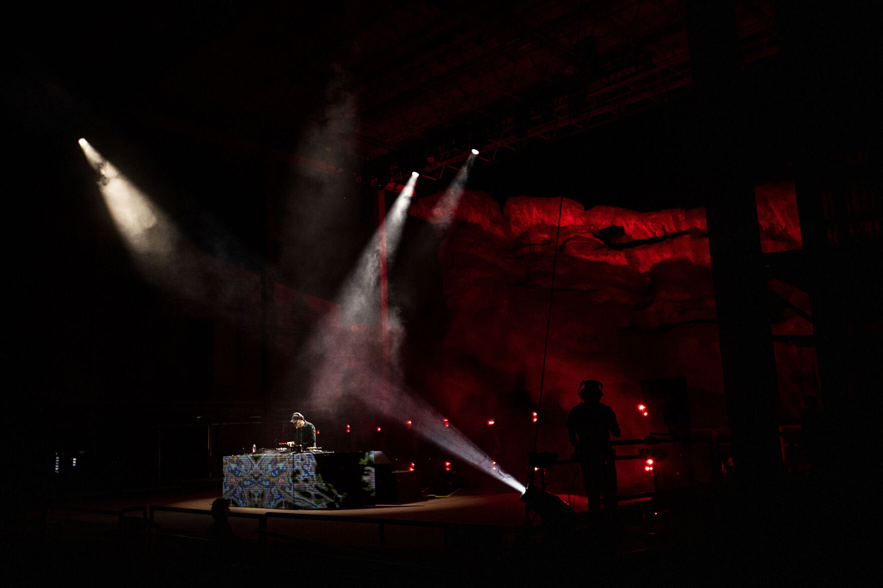 092620-news-red-rocks-dg 17.jpg